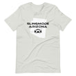 Load image into Gallery viewer, Slingmode State Design Men's T-shirt (Arizona)