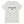 Load image into Gallery viewer, Slingmode State Design Men&#39;s T-shirt (Arkansas)
