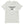 Load image into Gallery viewer, Slingmode State Design Men&#39;s T-shirt (Hawaii)
