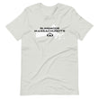Load image into Gallery viewer, Slingmode State Design Men's T-shirt (Massachusetts)