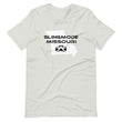 Load image into Gallery viewer, Slingmode State Design Men's T-shirt (Missouri)