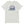 Load image into Gallery viewer, Slingmode Official Logo Men&#39;s T-Shirt (Midnight Blue)
