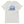 Load image into Gallery viewer, Slingmode Official Logo Men&#39;s T-Shirt (Stealth Blue)
