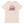Load image into Gallery viewer, Slingmode Official Logo Men&#39;s T-Shirt (Midnight Cherry)
