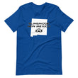 Load image into Gallery viewer, Slingmode State Design Men's T-shirt (New Mexico)
