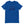 Load image into Gallery viewer, Slingmode Official Logo Men&#39;s T-Shirt (Midnight Blue)
