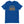 Load image into Gallery viewer, Slingmode Official Logo Men&#39;s T-Shirt (Sunrise Orange)
