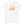 Load image into Gallery viewer, Slingmode Official Logo Men&#39;s T-Shirt (Sunrise Orange)
