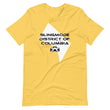 Load image into Gallery viewer, Slingmode State Design Men's T-shirt (District of Columbia)