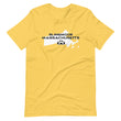 Load image into Gallery viewer, Slingmode State Design Men's T-shirt (Massachusetts)