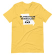 Load image into Gallery viewer, Slingmode State Design Men's T-shirt (Missouri)