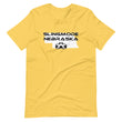 Load image into Gallery viewer, Slingmode State Design Men's T-shirt (Nebraska)