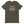Load image into Gallery viewer, Slingmode Official Logo Men&#39;s T-Shirt (Ghost Gray)
