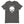 Load image into Gallery viewer, Slingmode Skull Men&#39;s T-Shirt (2020-2023)
