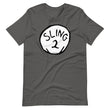 Load image into Gallery viewer, Slingmode Sling 2 Men's T-Shirt