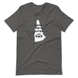 Load image into Gallery viewer, Slingmode State Design Men's T-shirt (New Hampshire)
