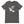 Load image into Gallery viewer, Slingmode Province Design Men&#39;s T-shirt (Northwest Territories)
