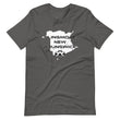 Load image into Gallery viewer, Slingmode Province Design Men's T-shirt (New Brunswick)