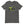Load image into Gallery viewer, Slingmode Caricature Men&#39;s T-Shirt 2022 (SL Liquid Lime)
