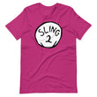 Load image into Gallery viewer, Slingmode Sling 2 Men's T-Shirt