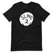 Load image into Gallery viewer, Slingmode Sling 2 Men's T-Shirt