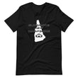 Load image into Gallery viewer, Slingmode State Design Men's T-shirt (New Hampshire)