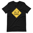 Load image into Gallery viewer, Slingmode Slings N' Coffee Men's T-Shirt