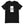 Load image into Gallery viewer, Slingmode Province Design Men&#39;s T-shirt (Saskatchewan)
