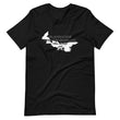 Load image into Gallery viewer, Slingmode Province Design Men's T-shirt (Prince Edward Island)