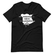 Load image into Gallery viewer, Slingmode Province Design Men's T-shirt (New Brunswick)