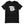 Load image into Gallery viewer, Slingmode Province Design Men&#39;s T-shirt (New Brunswick)
