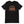Load image into Gallery viewer, Slingmode Official Logo Men&#39;s T-Shirt (Volt Orange)
