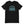 Load image into Gallery viewer, Slingmode Official Logo Men&#39;s T-Shirt (Pacific Teal Fade)
