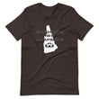 Load image into Gallery viewer, Slingmode State Design Men's T-shirt (New Hampshire)