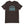 Load image into Gallery viewer, Slingmode Official Logo Men&#39;s T-Shirt (Pacific Teal Fade)
