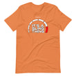 Load image into Gallery viewer, Slingmode It's A Sling Thing Men's T-Shirt (White Design)