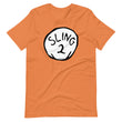 Load image into Gallery viewer, Slingmode Sling 2 Men's T-Shirt