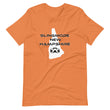 Load image into Gallery viewer, Slingmode State Design Men's T-shirt (New Hampshire)