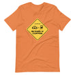 Load image into Gallery viewer, Slingmode Slings N' Coffee Men's T-Shirt