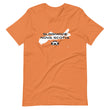 Load image into Gallery viewer, Slingmode Province Design Men's T-shirt (Nova Scotia)