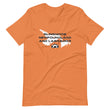 Load image into Gallery viewer, Slingmode Province Design Men's T-shirt (Newfoundland and Labrador)