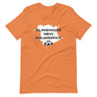Load image into Gallery viewer, Slingmode Province Design Men's T-shirt (New Brunswick)