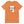 Load image into Gallery viewer, Slingmode Province Design Men&#39;s T-shirt (Alberta)
