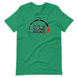 Load image into Gallery viewer, Slingmode It's A Sling Thing Men's T-Shirt (Black Design)