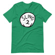Load image into Gallery viewer, Slingmode Sling 2 Men's T-Shirt