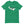 Load image into Gallery viewer, Slingmode Province Design Men&#39;s T-shirt (Prince Edward Island)
