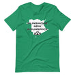 Load image into Gallery viewer, Slingmode Province Design Men's T-shirt (New Brunswick)