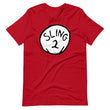 Load image into Gallery viewer, Slingmode Sling 2 Men's T-Shirt