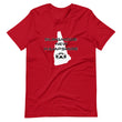 Load image into Gallery viewer, Slingmode State Design Men's T-shirt (New Hampshire)