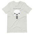 Load image into Gallery viewer, Slingmode Skull Men's T-Shirt (2020-2023)